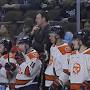 Profile Picture of Exclusive Interview with Swamp Rabbits Head Coach Andrew Lord (@insidetherink.com) on Google