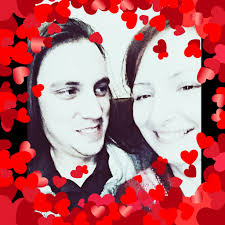 Jackie batts (@jmdiamondspark1)