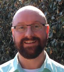 Regenerative medicine PhD