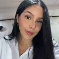 200+ perfis com “Priscilla Herrera”