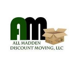 Please contact your local office for the latest opening hours. All Madden Moving Llc Posts Facebook