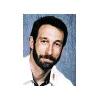 Scott Hazel Obituary