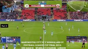 Последние твиты от world cup final 2014 (@worldcupfinal14). Pin On Manchester City Fc
