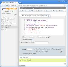 Pin On Mysql Comandos