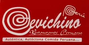 Oscar Ly, Chef and owner of...