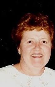 Reta (Garside) Shepherd, obituary, Farwell Funeral Service, Nashua, NH