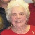 Kay Elizabeth Begin Obituary