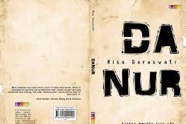 Download Novel Danur By Risa Saraswati Buku Membaca Buku Novel