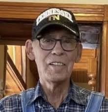 Salazar, Louis F. (Decatur)