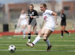 Addy Beck's Pro Photos