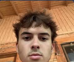 EN Sophomores Flashcards