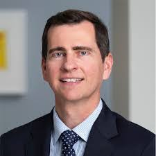 Andrew Schechtman's Instagram, Twitter & Facebook