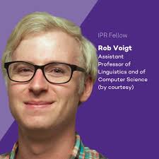 Meet IPR's new faculty for 2024–25. This year, six fellows and eight  associates joined IPR's 170+ faculty. Their expertise runs the gamut from  AI to teen brain development and to workplace equity,