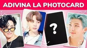 Kuis online seputar bts pertama dan terbesar di indonesia. Kuis Bts Army Sejati Kuis Are You A True Army Bts Mega Kuis Apakah Kamu Seorang Army Sejati Hsabxpan