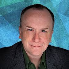 Workforce architecture needs to replace talent management