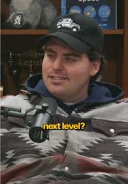 Creative Ways to Offer Another Drink at Gatherings