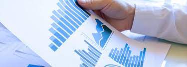 An account manager is responsible for making sure client and customer needs are being met and understood by each department in the company. Strategic Account Manager Job Description Template Workable