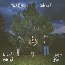 Maybe you would like to learn more about one of these? Stream Money Machine X Hot Girl Summer Feat Nicki Minaj 100 Gecs Full By Justin Sharf Listen Online For Free On Soundcloud