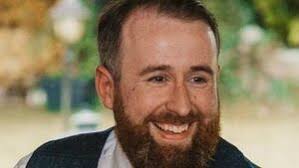 Huge sadness following passing of young Mayo man