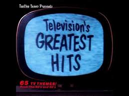 Branded tv series theme song lyrics. Branded Theme Song Alan Alch Dominic Frontiere Lyrics Song Meanings Videos Full Albums Bios