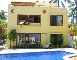 House Vacation Rental In Sayulita From Vrbo Com Vacation Rental Travel Vrbo Beachfront Vacation Vacation Villas House Rental