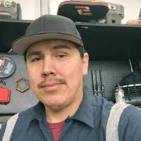 90+ "Didrickson" profiles