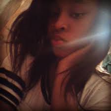 Monique bishop (@momo_prettygurl)