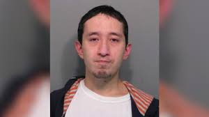 Store clerk shot in Charleston; suspect charged