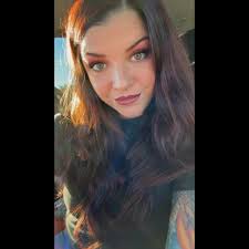 Aryka Ferguson updated her profile picture.