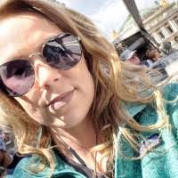 Rebekah Bearden's Instagram, Twitter & Facebook