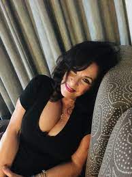 MILFLVR on X: RT @LvMrsjones: Who wants to Light My Fire Tonight  t.cotImDwEreaQ  X