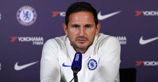 He a former chelsea schoolboy player who has been a part of the academy coaching staff since 2004. 7z50jmvb8 Amum