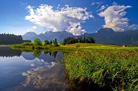 Coworking spaces in traunstein, chiemsee neu gedacht. Salzalpensteig Hotel Gasthaus Traunstein In Abtenau Urlaub Im Salzburger Land