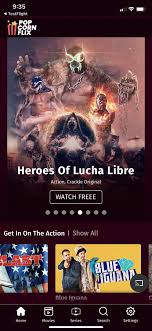 Goto your file manager or browser . Popcornflix Free Movies Tv For Android Apk Download