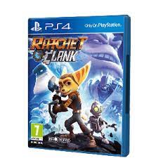 En nuestra selección de juegos para chicas ofrecemos una amplia selección de diferentes juegos gratuitos creados para niñas de todas las edades; Ratchet Clank Playstation 4 Game Es