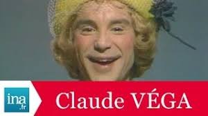 Le cours d'éducation sexuelle" de Claude Véga