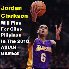 Sa darating ng february ay haharapin na ng gilas pilipinas ang maituturing na pinakamabigat nating window, so far, sa 2021. Mass Brawl At Fiba Qualifiers Philippines Vs Australia Video Where In Bacolod Meta Content Where In Bacolod Mass Brawl At Fiba Qualifiers Philippines Vs Australia Video Name Description Meta Content Mass Brawl
