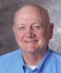 James Collins Obituary