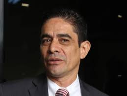 TSE pide a oposición no deslegitimar y ponerse a trabajar