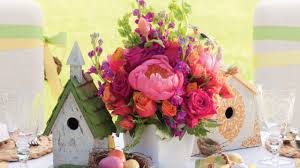 Trouvez les meilleures easter flowers photos stock pour votre projet. 9 Easter Flowers That You Must Use In Easter Flower Arrangements