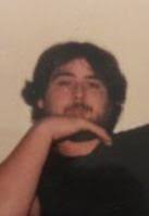 Kenneth Barlow Obituary (1967