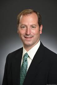 Completion at 90%: Dayton Convention Center plots food and beverage concept  downtown