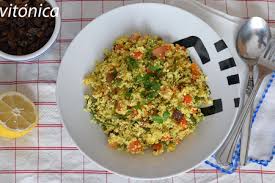 Si quieres adelgazar o llevar una dieta saludable, deberás sustituir algunos alimentos comunes. Que Ceno Si Quiero Perder Peso 25 Recetas De Cenas Saludables Y Ligeras