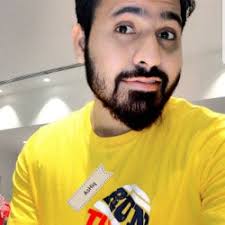 Top Women Undergarment Retailers in Uppala