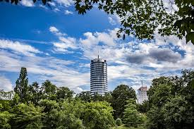 Die architektur, struktur, gebäude, alt, stadt, wahrzeichen, historisch, tourismus, anbetungsstätte, entwurf, tempel, schrein. Cq Azyr2lrotjm