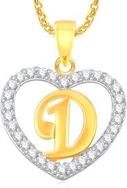 Browse a full list of topics found on the site, from accessories to mudrooms to wreaths. Diamante Bling Clip On Alphabet Letter Charm D Cats Collars Harnesses Leads Umoonproductions Com