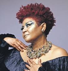 Gene Bay's Instagram, Twitter & Facebook