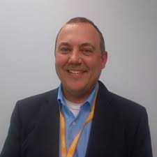 Very honored to announce being selected for the Vegas Chamber Leadership  Las Vegas Class of 2025, The Lion Pride!