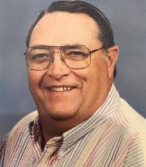 Darrell Woods Obituary December 13, 2019