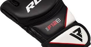 rdx mma gloves reviews smartmma